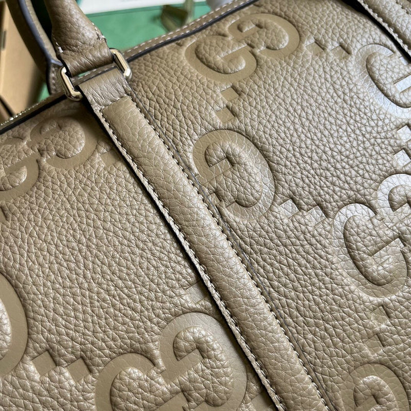 Amelia Fashion - GCI Bags - 3523
