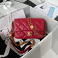 Amelia- CHL Bags - 7588