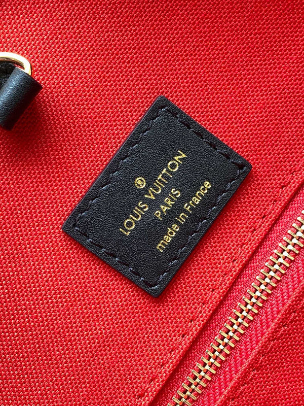 Amelia's Bag Gallery - LOV Bags - 859