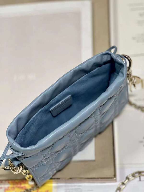 Amelia - DYOR   BAGS FOR WOMEN - FASHION LUXURY BAGS 086