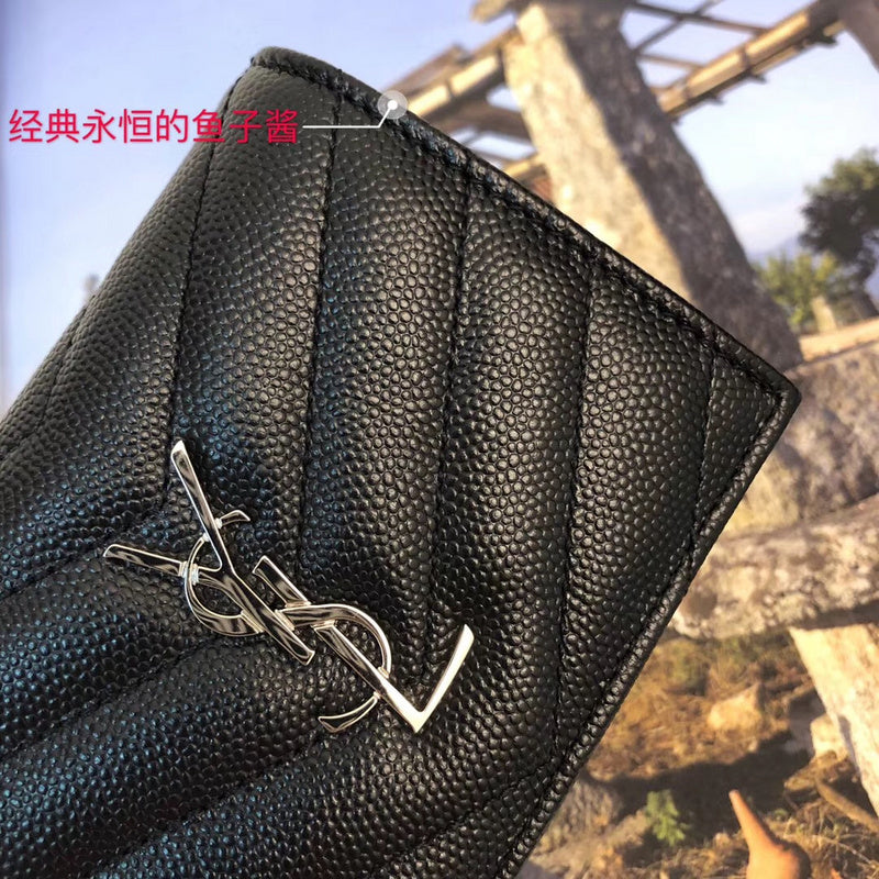 Amelia - YSL Bag - 3867