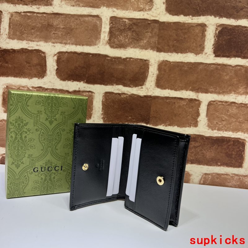 Amelia- - Mix Wallets - 044