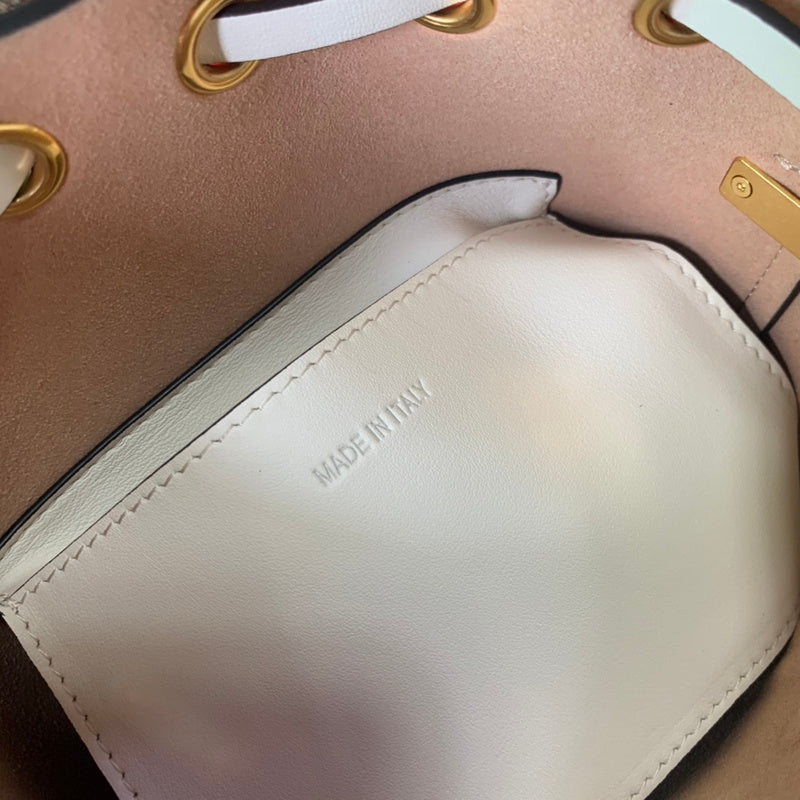 Amelia's Bag Gallery - VEL Bags - 1282