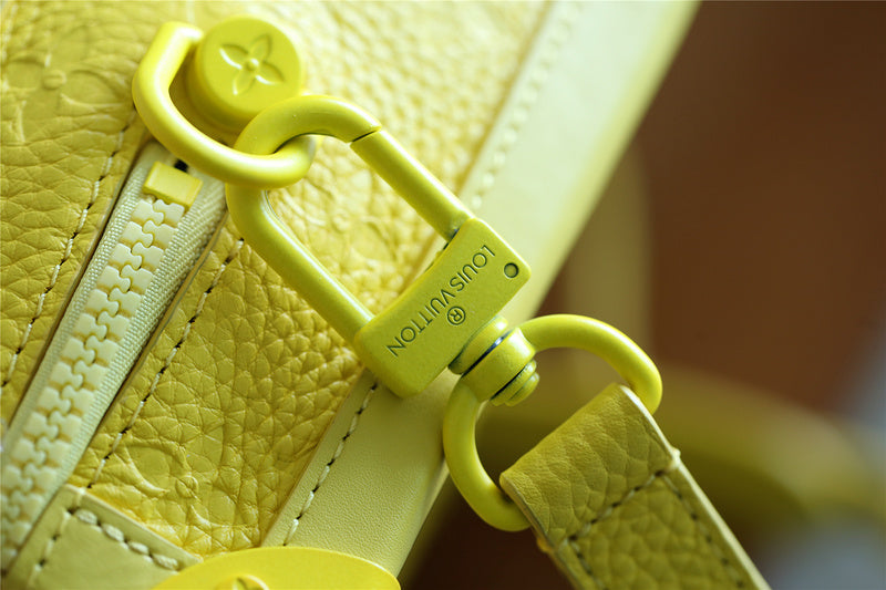 Fan Fashion Lu-Vi bags - 10183