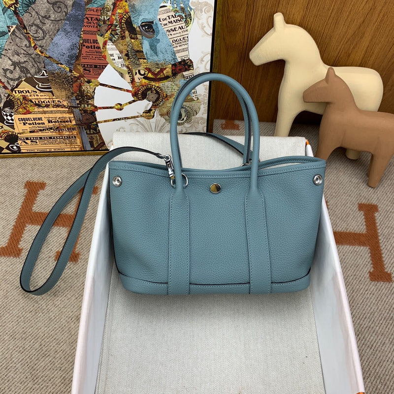 Amelia - HMS Bags - 1713