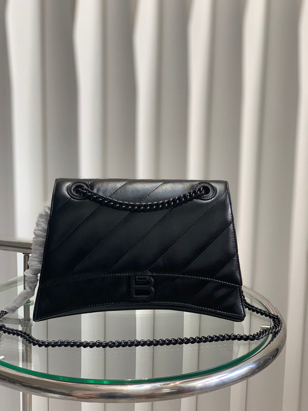 Amelia - BLN-CIAGA WOMEN LUXURY BAGS - 842