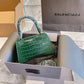 Amelia - BGA Bags - 1432