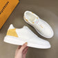 AmeliaLuxury - LOV Men Shoes - 1066