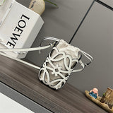 Amelia - LWO Bags - 037