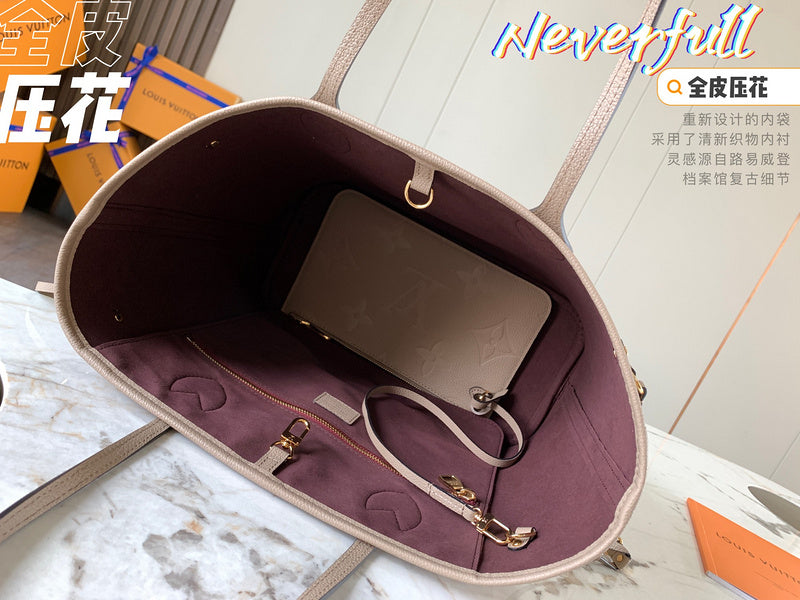 Amelia's Bag Gallery - LOV Bags - 1189