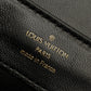 Amelia's Bag Gallery - LOV Bags - 1125