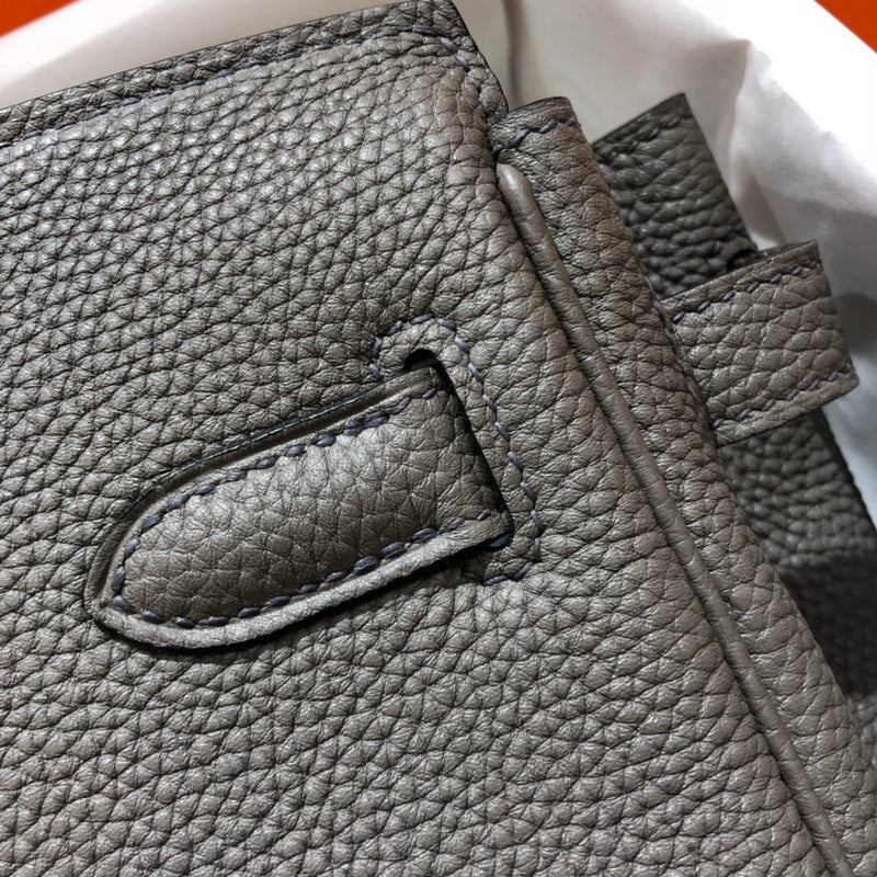 Amelia- HMS-Bags - 1205