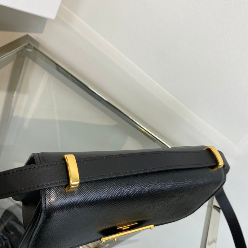 Amelia-i PD Lady Bags - 670