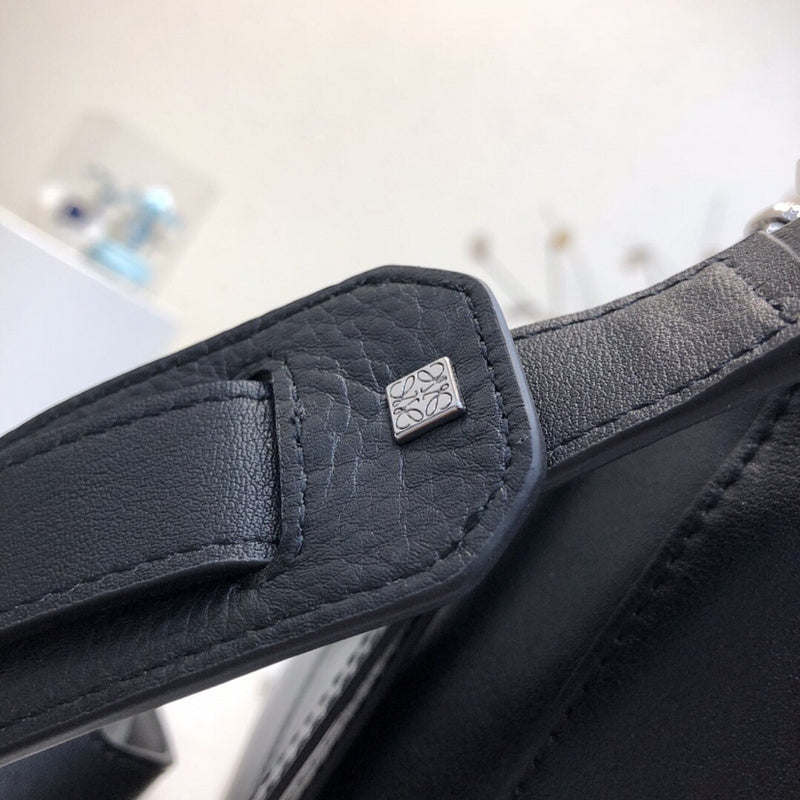Amelia's Bag Gallery - LWO Bags - 847
