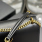 Amelia - YSL Bag - 3945