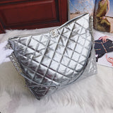 Amelia-  CHL BAGS  - 470