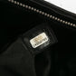 Sac Chanel Eté 2011