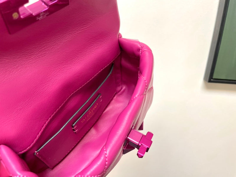 VAL LUXURY BAGS - FOR FASHION LOVERS  AFFORDABLE LUXURY BAGS- 789