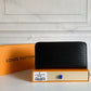 Amelia- LOV  Luxury  Wallets - 733