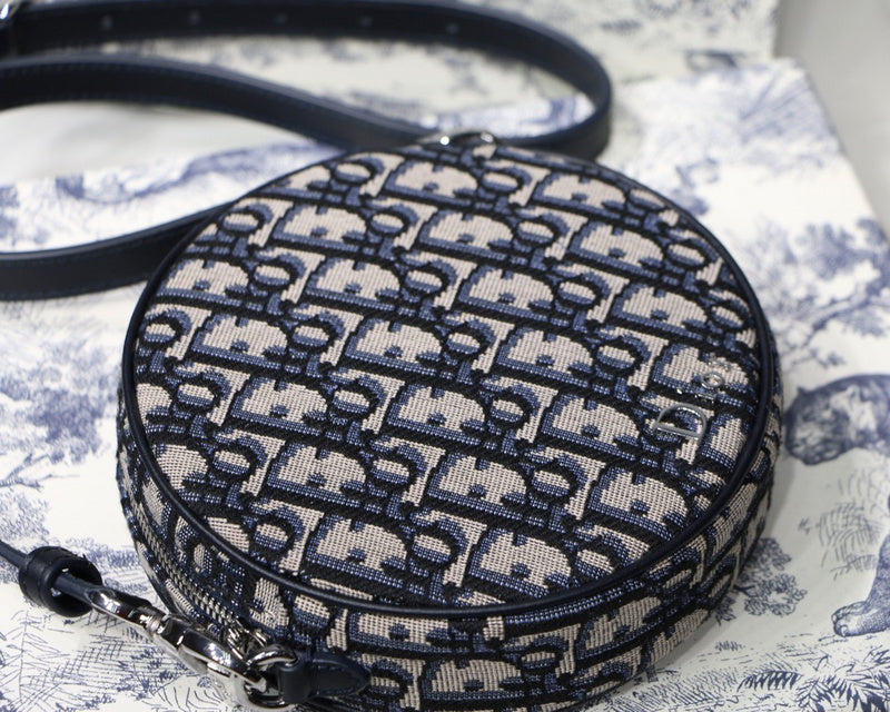Amelia- DOR Bags - 1254