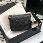 Amelia - CHL Lady Bags - 253