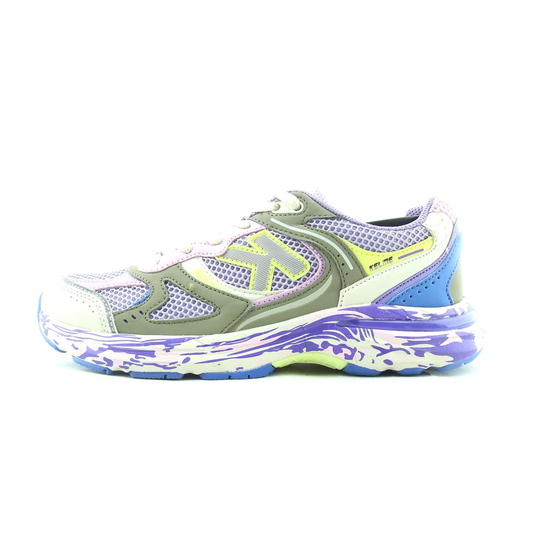 LEFTIES KELME