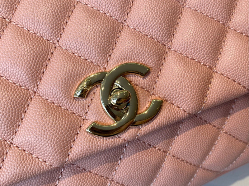 Amelia-  CHL BAGS  - 149