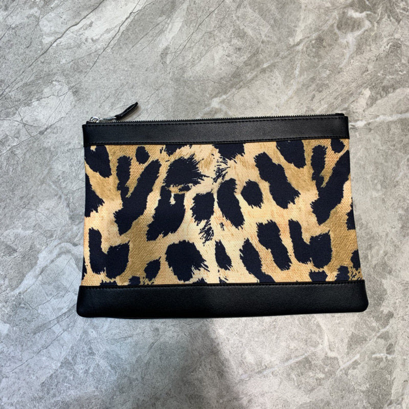 Amelia - BGA Bags - 1216