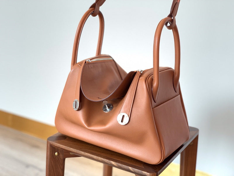 Amelia - HMS Bags - 1774