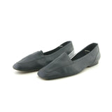 CAPEZIO .