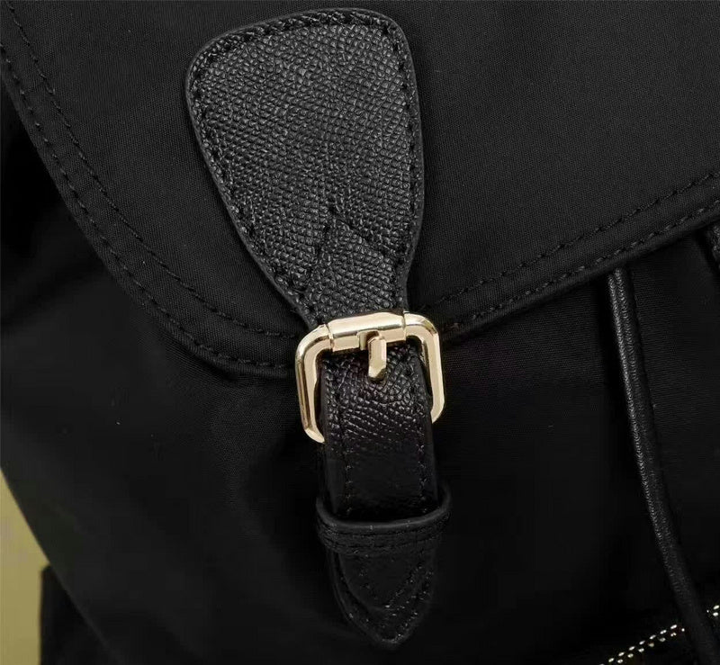 B-Berry Bags - Women Ameliave Luxury Bags - 1092