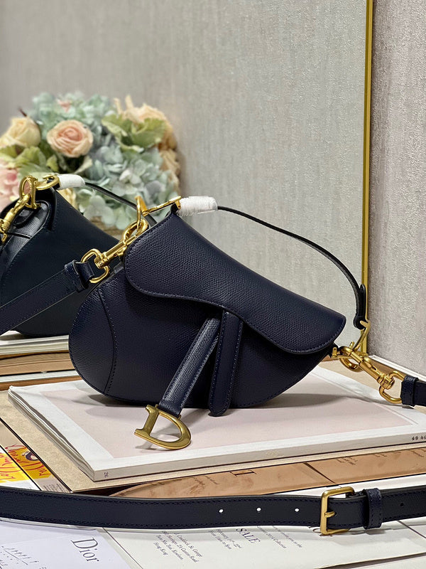 Amelia- DYOR FASHION BAGS - 1675