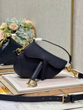 Amelia- DYOR FASHION BAGS - 1675