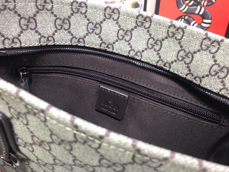 Amelia- GCI Bags - 1675