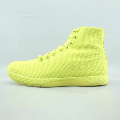 NOBULL  SUPERFABRIC
