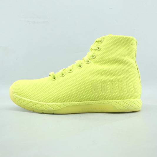 NOBULL  SUPERFABRIC