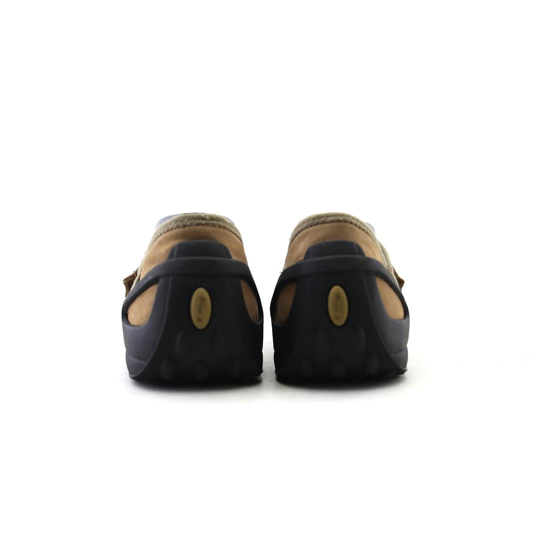 CLARKS .