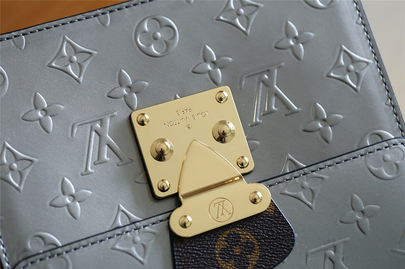 Amelia - LOV Lady Bags - 1801