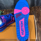 AmeliaLuxury - LOV Men Shoes - 1218