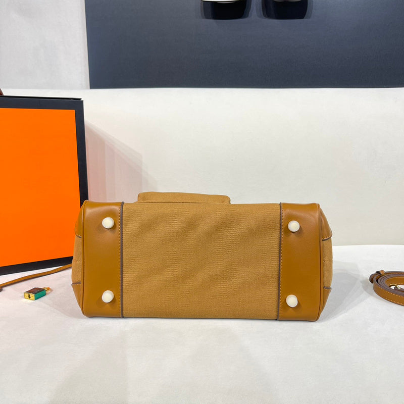 Amelia- HMS Bags - 088