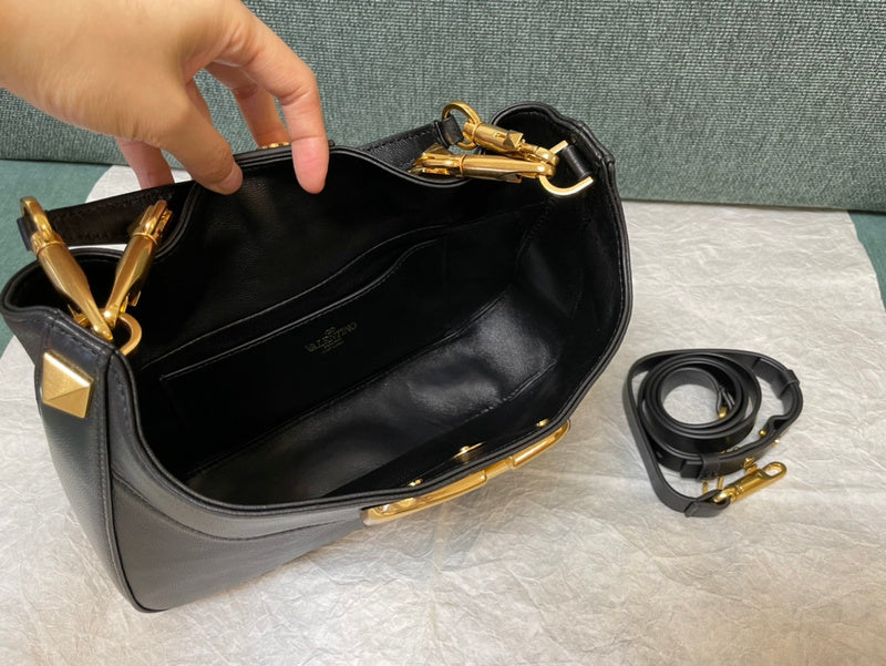 Amelia's Bag Gallery - VEL Bags - 931