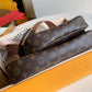 Fashion Lu-Vi bags - 3664
