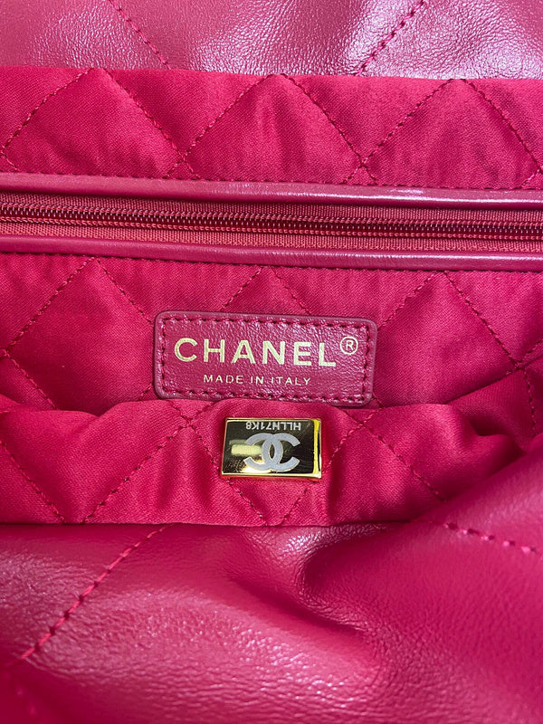 AmeliaLuxury - CHL Bags - 2932