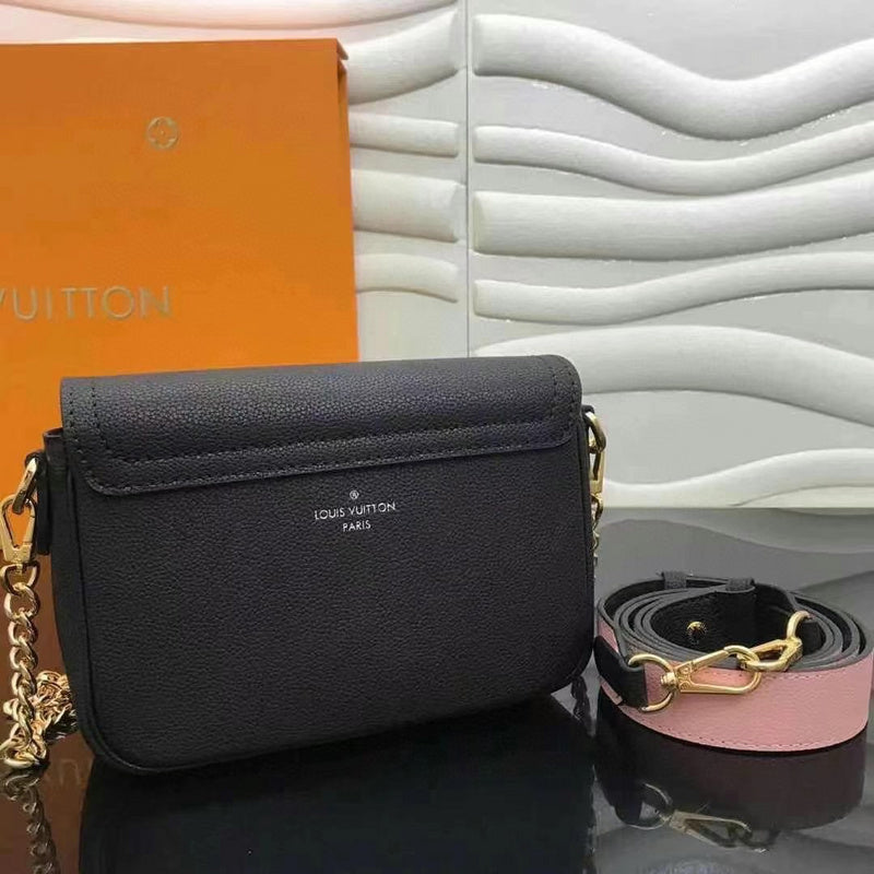 Amelia - LV Bags - 13891