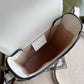 Amelia- GCI Bags - 3144