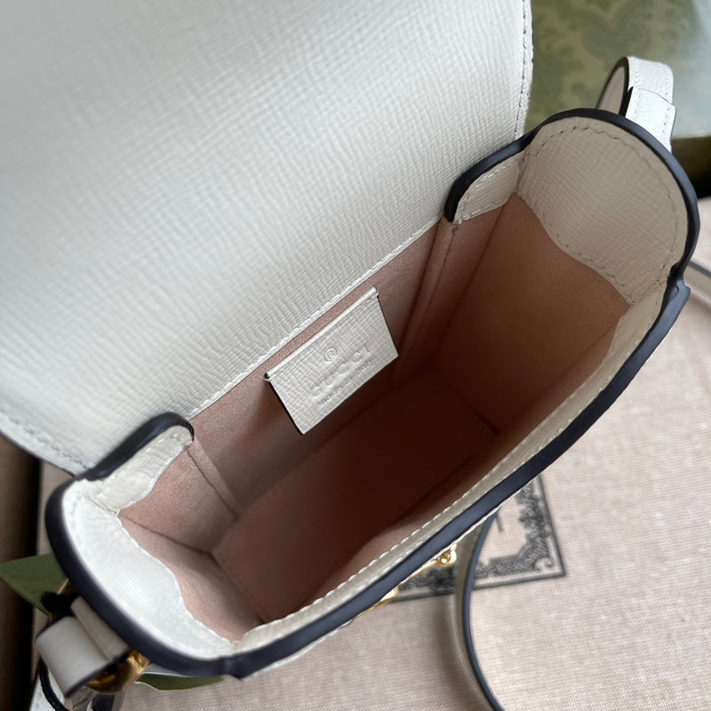 Amelia- GCI Bags - 3144