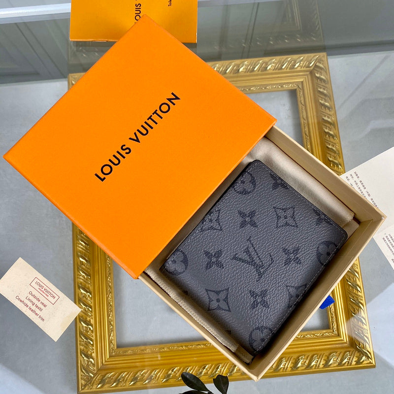 Amelia - LV Bags - 16814