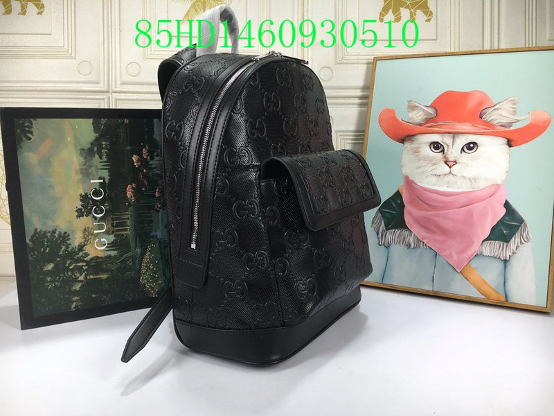 Amelia  - GCI Bags - 11504