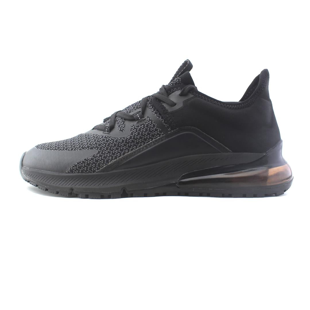 SHOES FOR CREWS  GIA