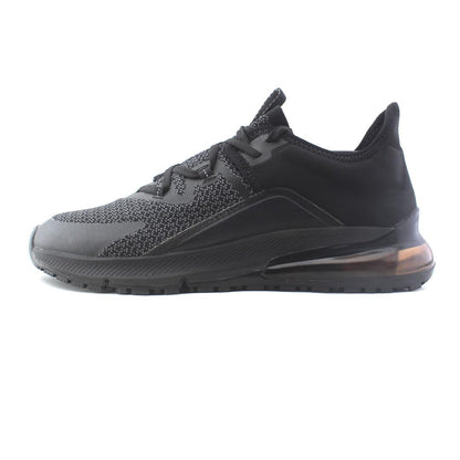 SHOES FOR CREWS  GIA